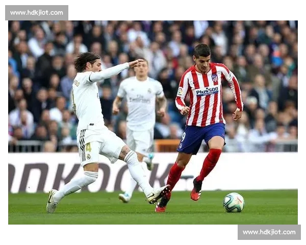 国家德比余波:维尼修斯怒怼亚马尔,皇马为卢宁上诉