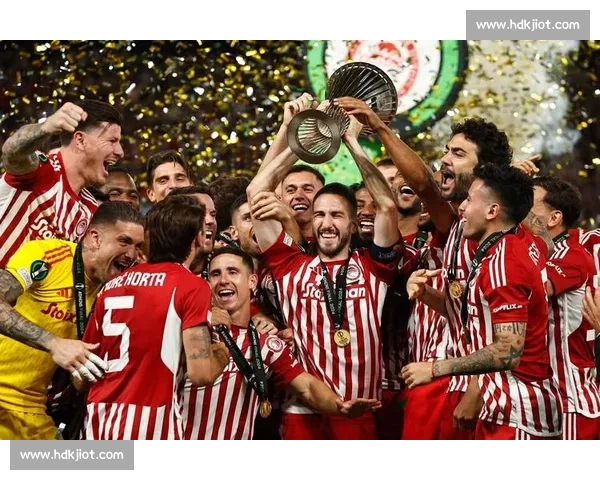 亚美尼亚vs丹麦关键对决前瞻战术博弈与出线悬念解析欧洲赛场风云