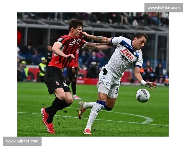 AC米兰对阵里尔赛果揭晓欧战前景引发热议战术表现与关键时刻成焦点