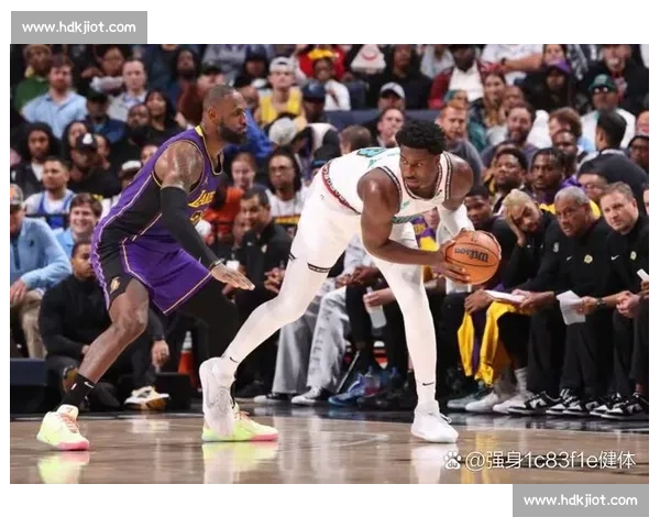2016年勇士对决湖人经典赛季巅峰较量与时代回声王朝碰撞篮球记忆