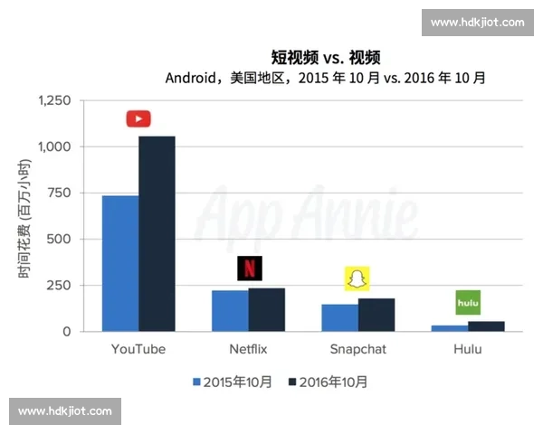 丹麦对阵冰岛直播焦点解析赛前前瞻与胜负走势全面预测看点