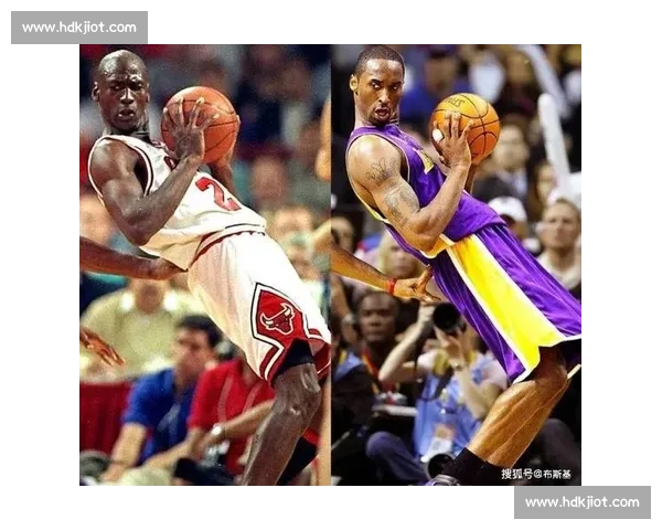 乔丹对决科比巅峰时代全场比赛录像经典重温解析历史级攻防细节回顾