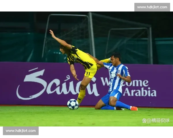 亚冠焦点战北京国安迎战首尔FC主场争胜关键对决前瞻